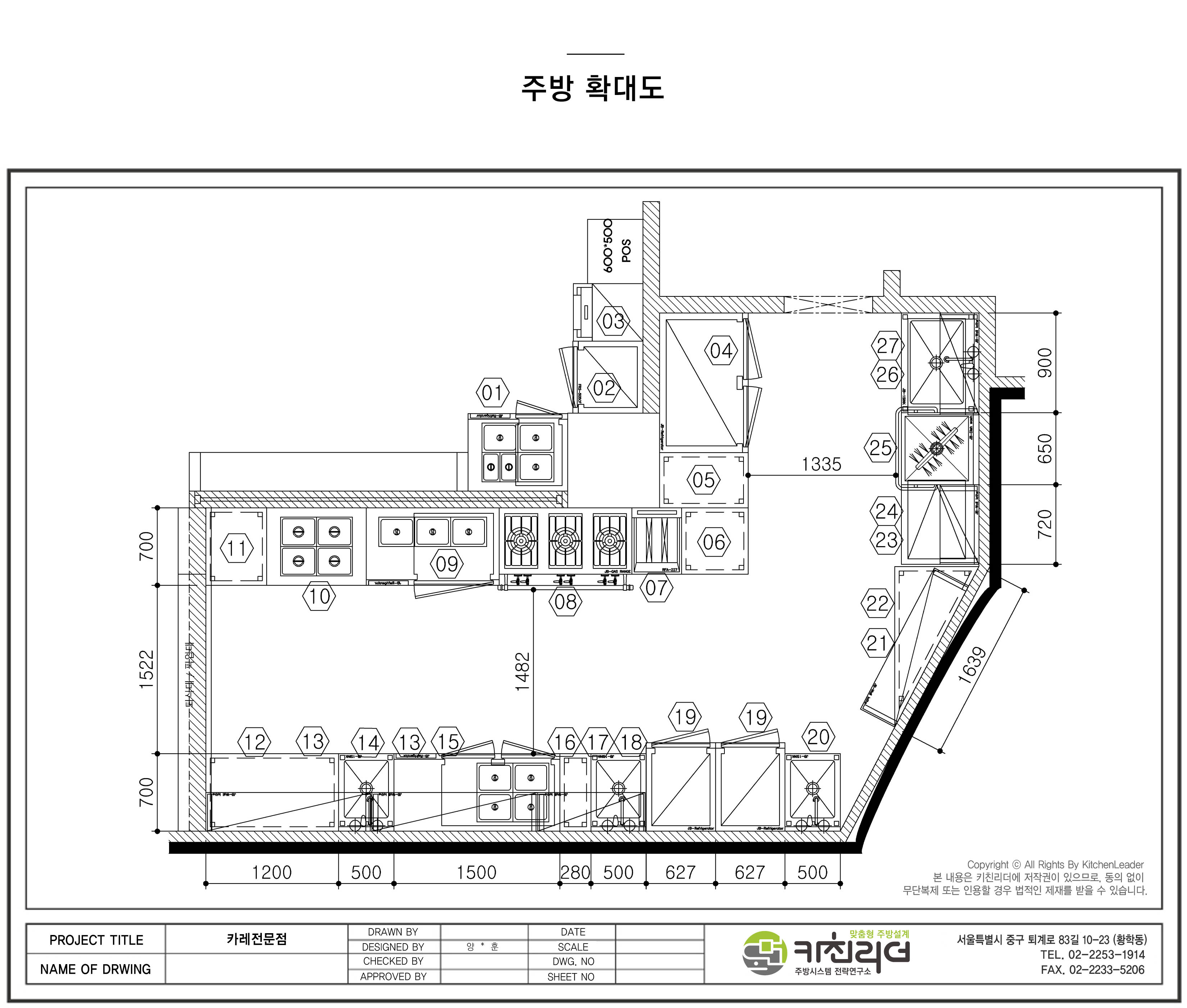 도면확대