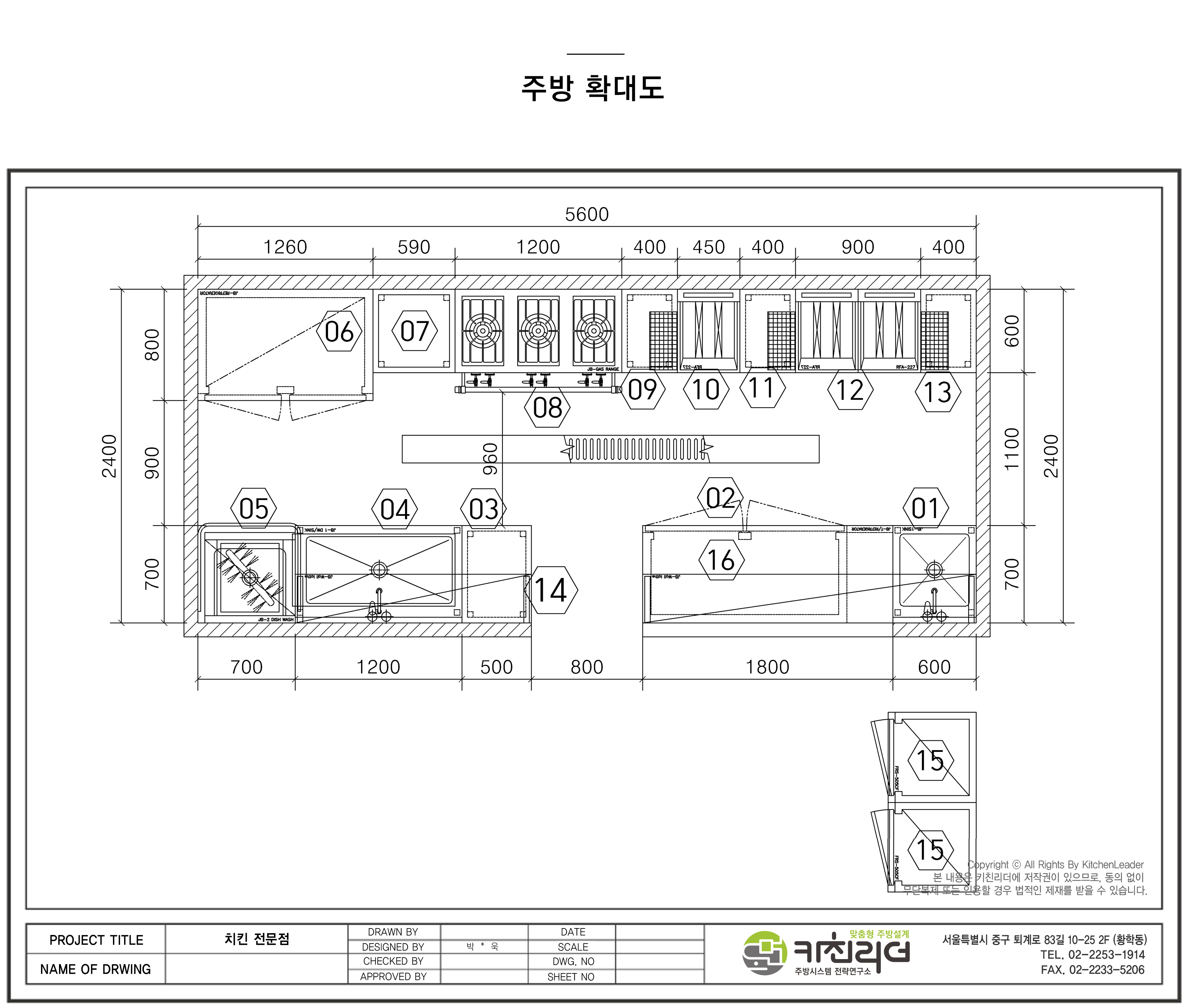 도면확대