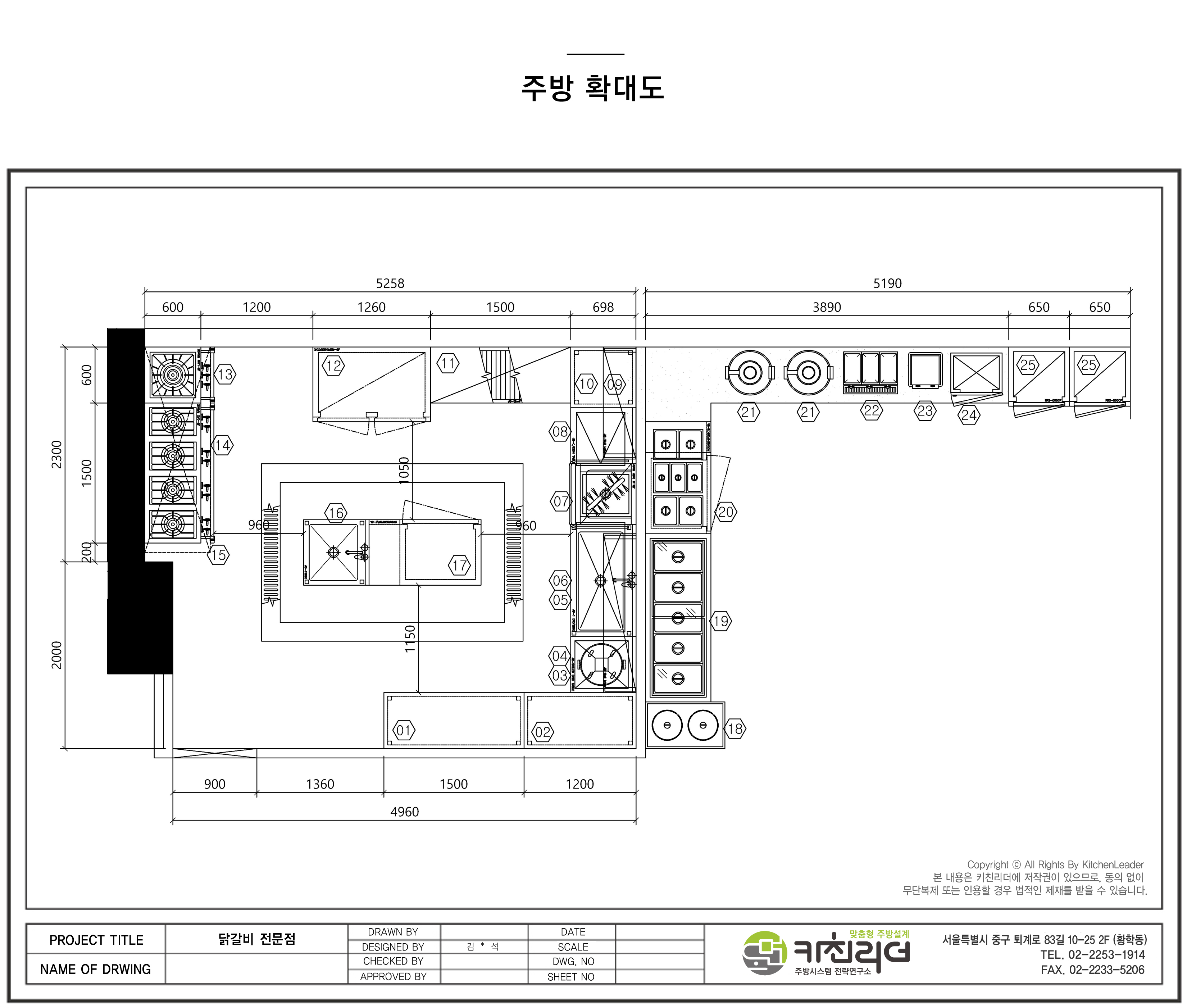 도면확대