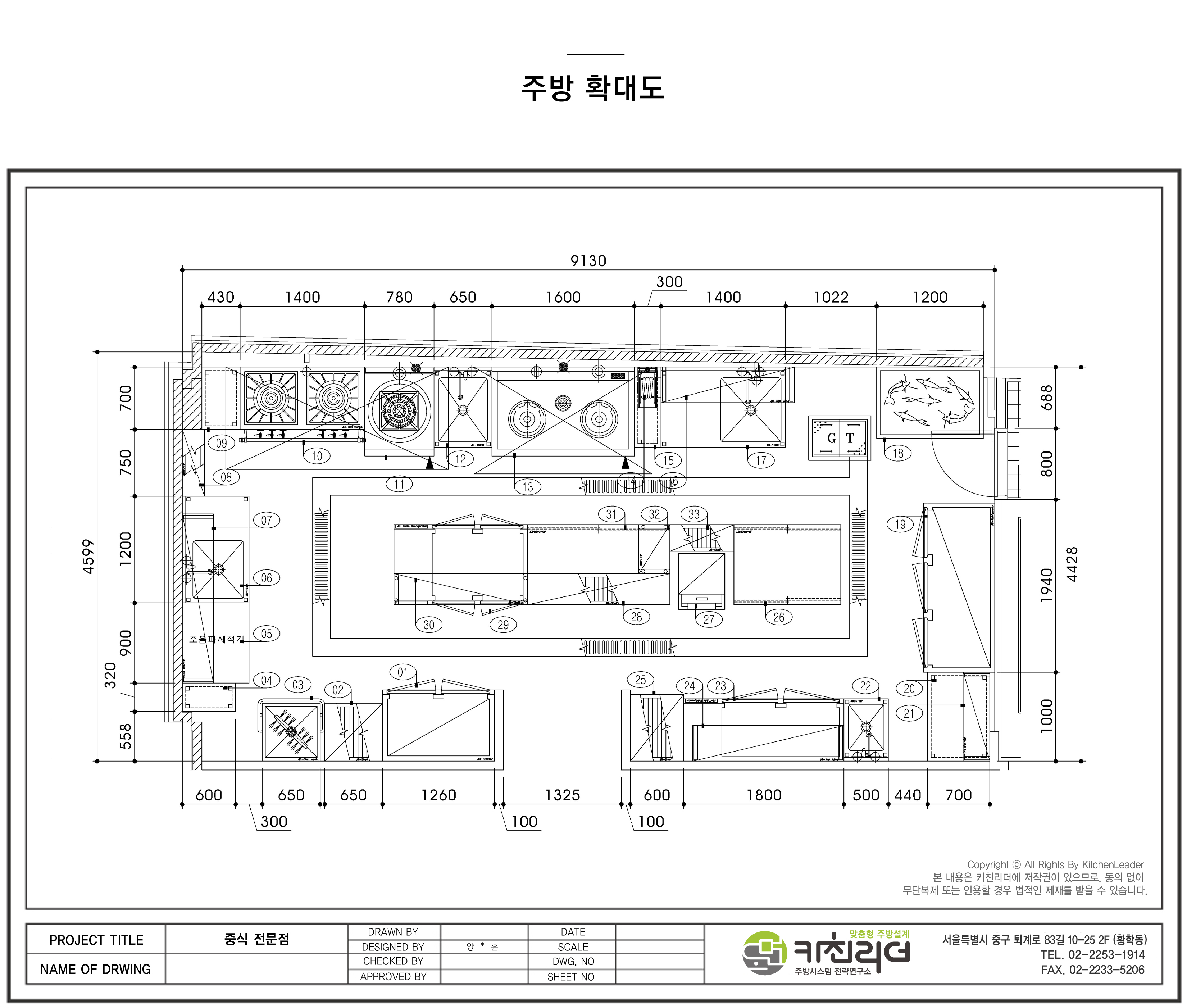 도면확대