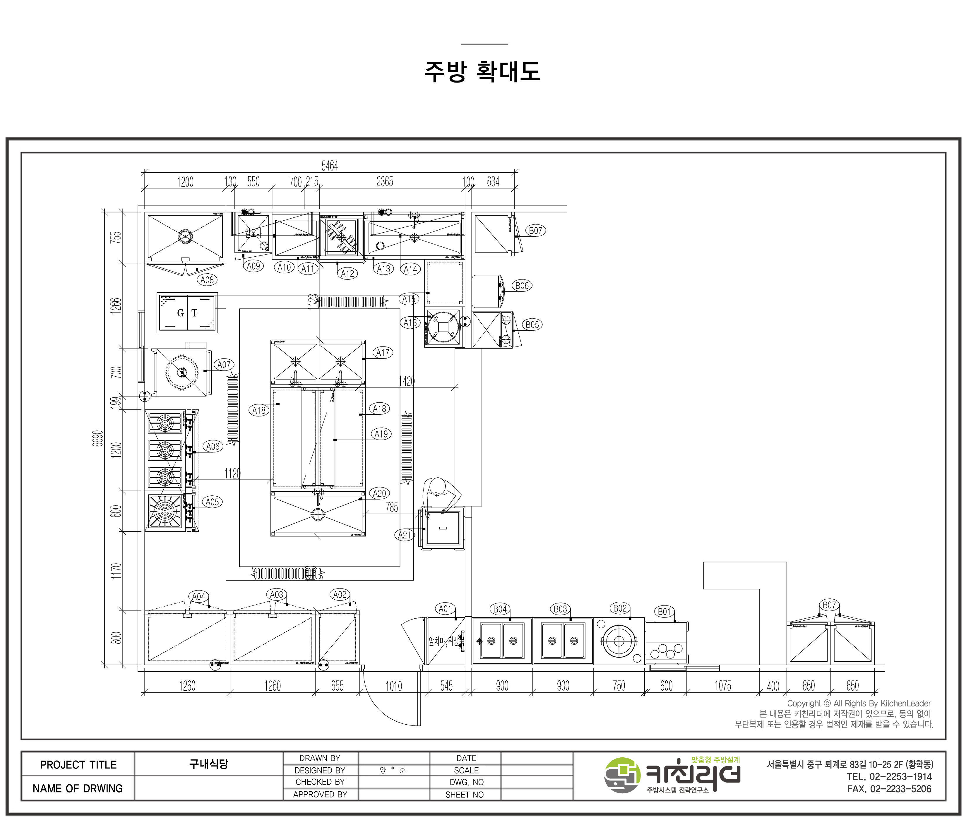 도면확대