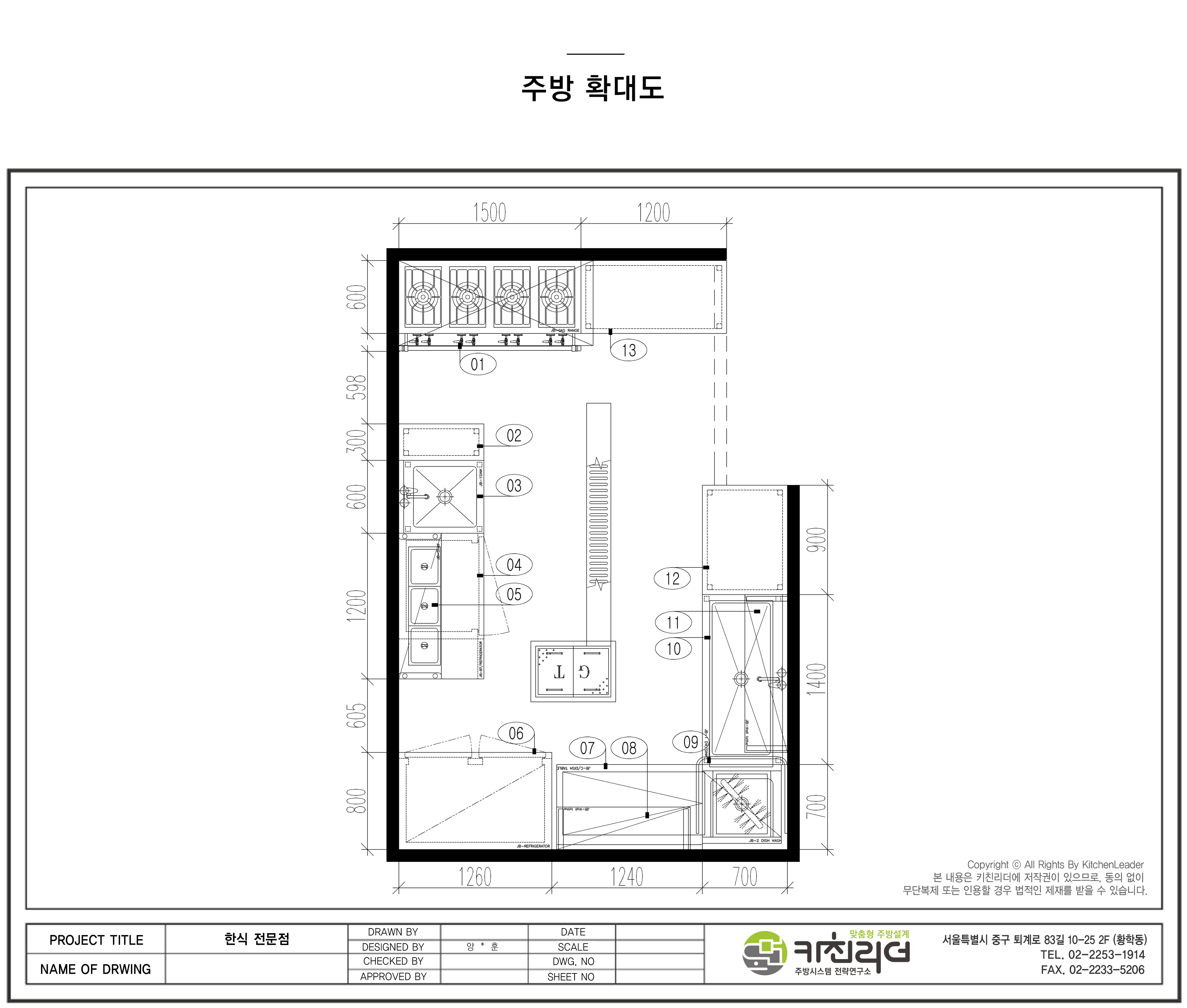 도면확대