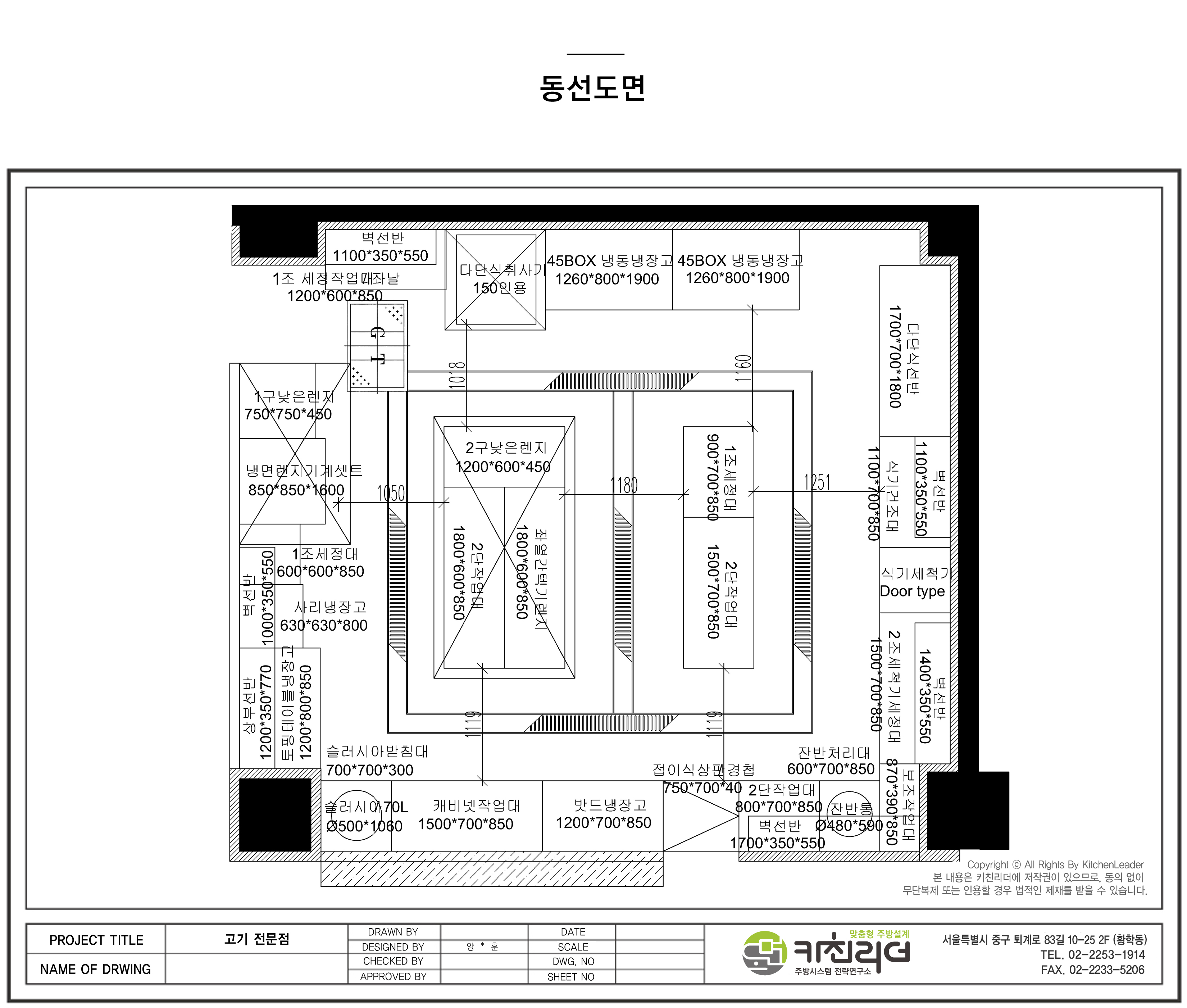 도면확대