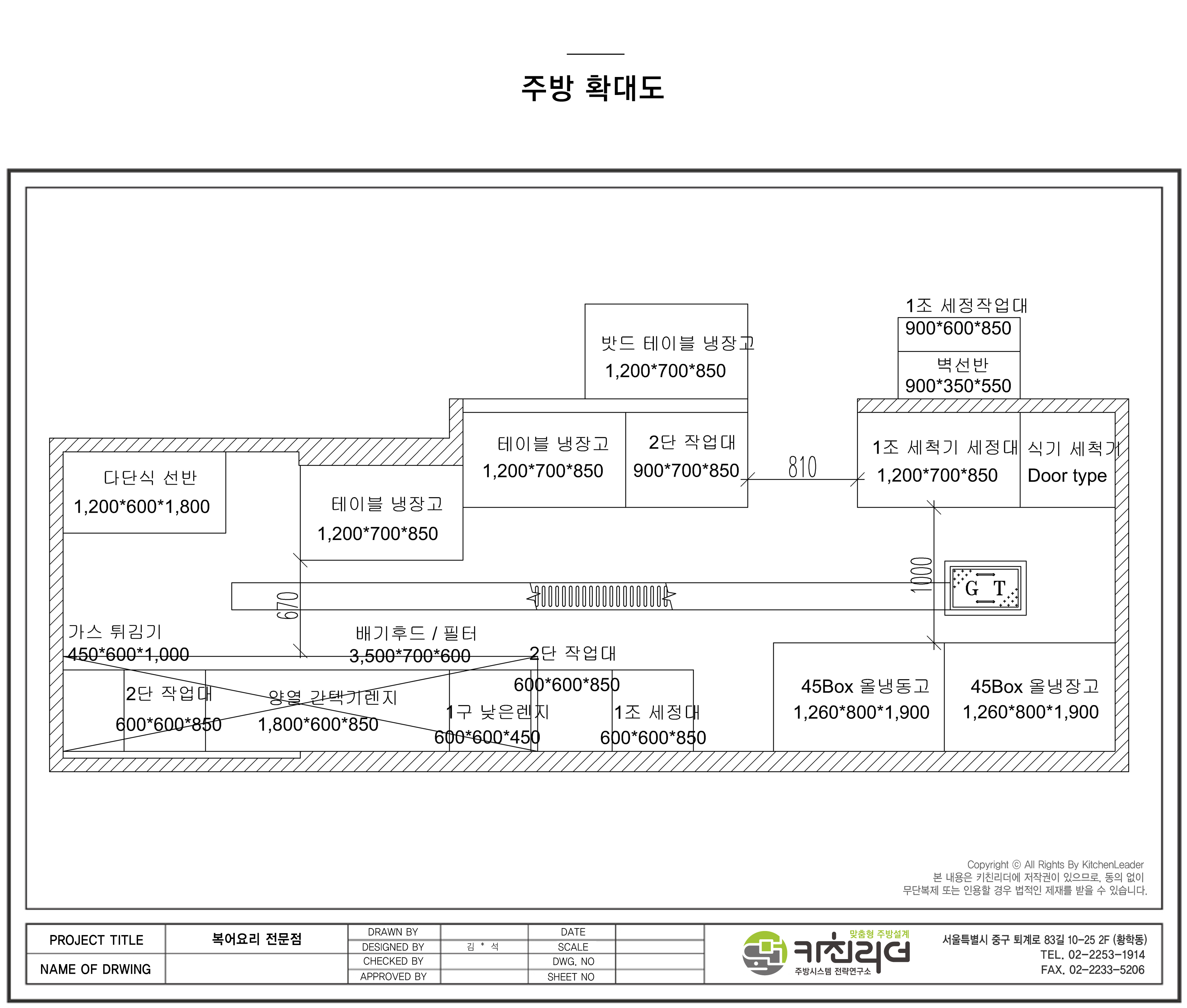 도면확대