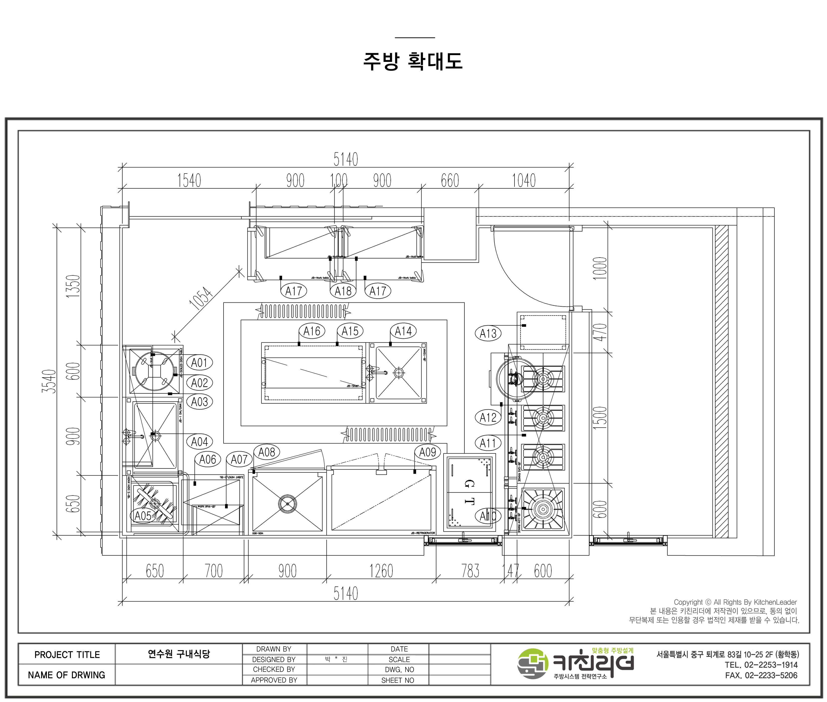 도면확대