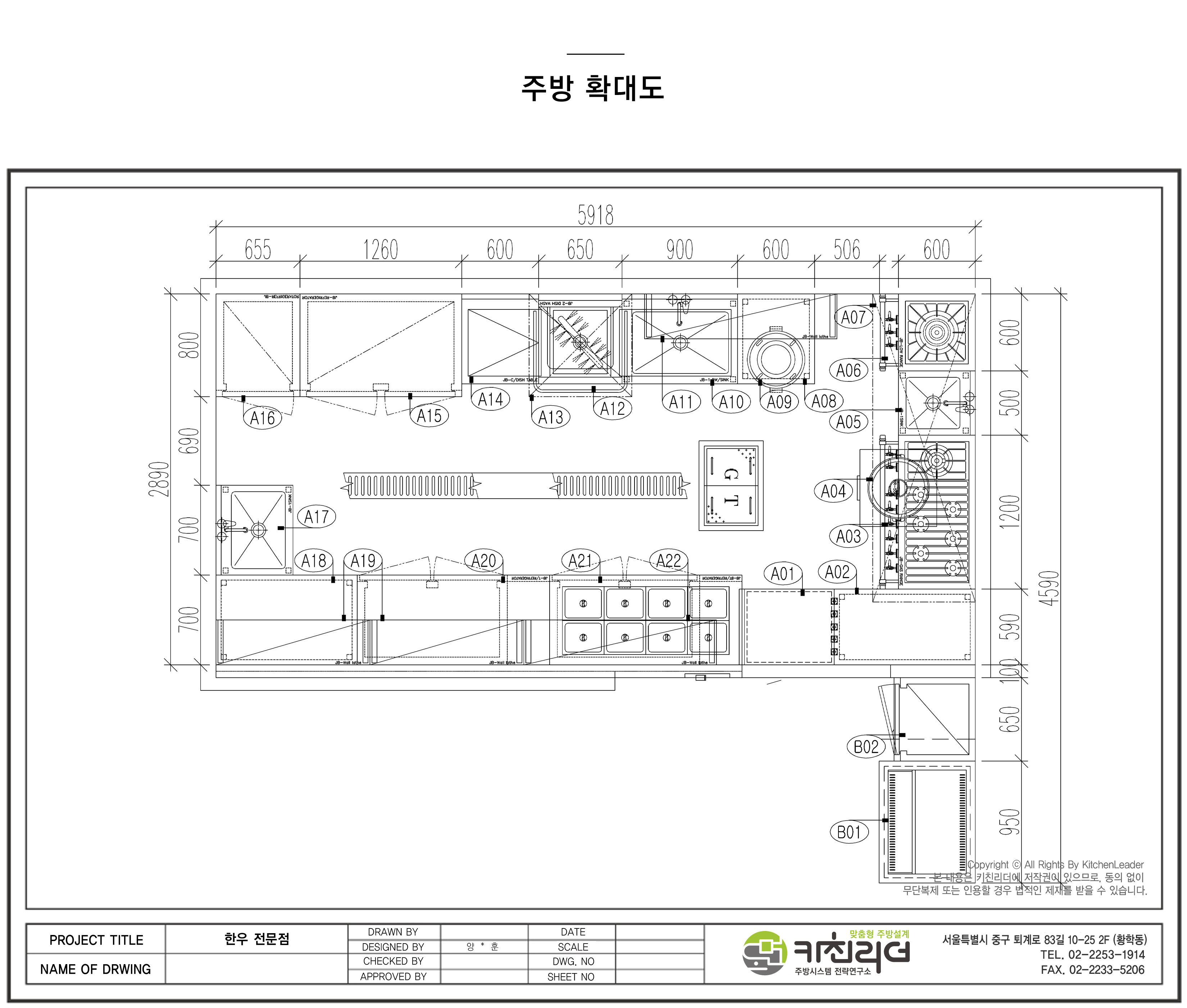 도면확대