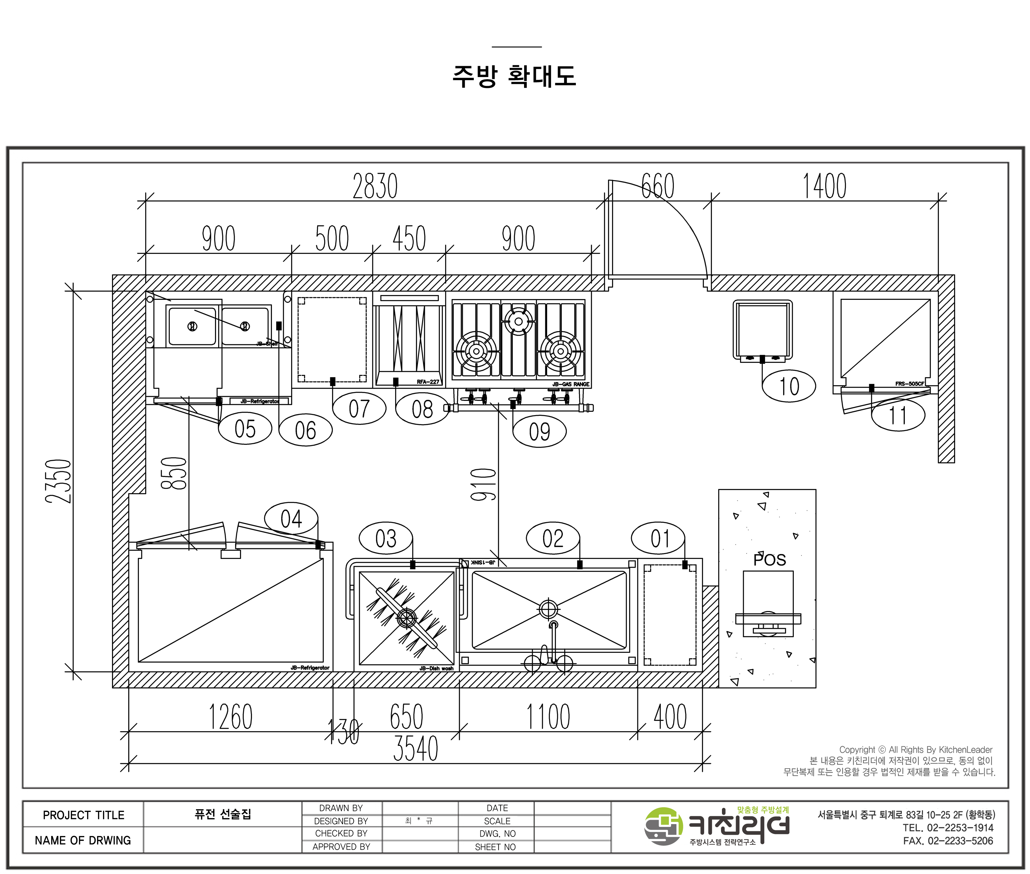 도면확대