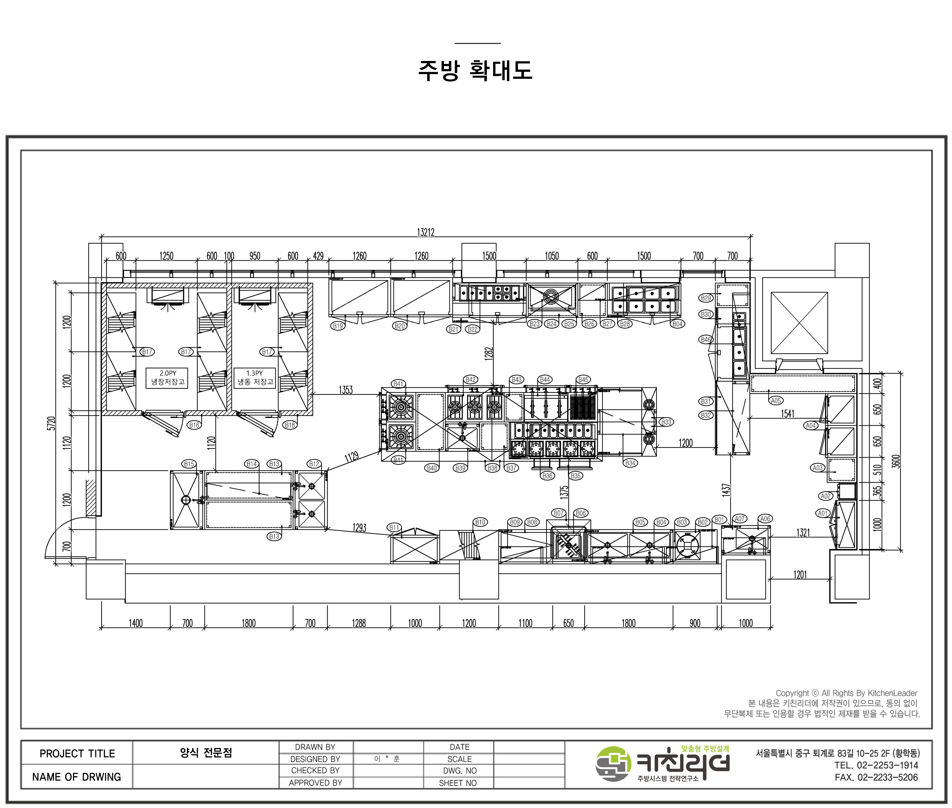 도면확대