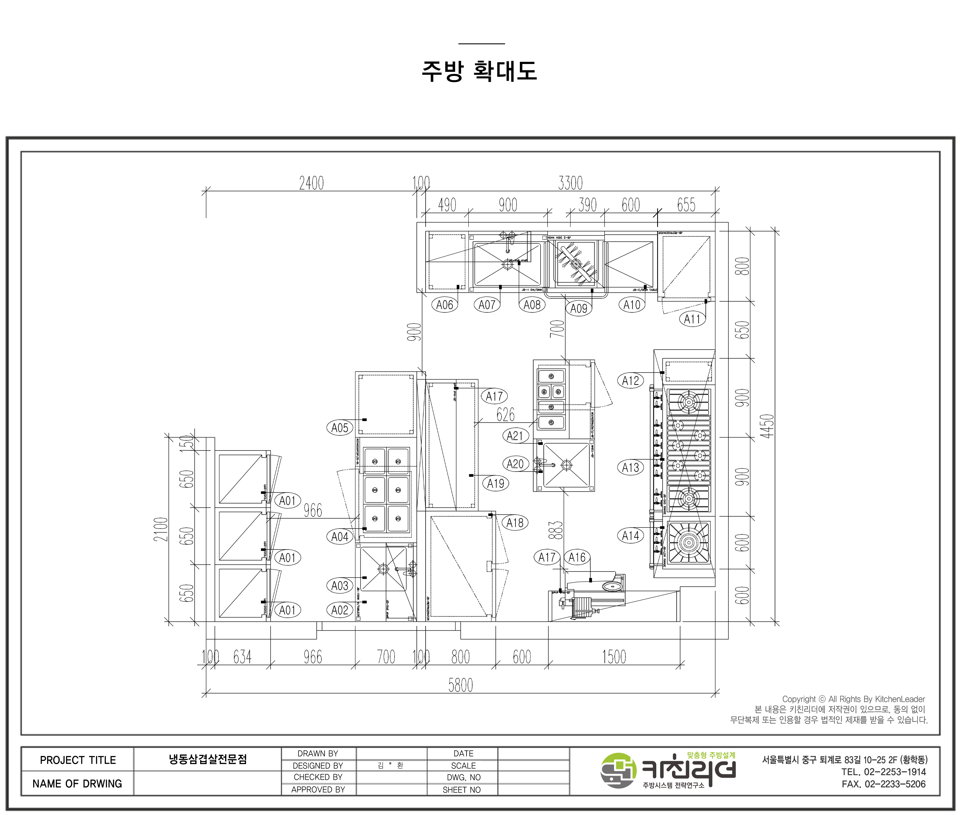 도면확대