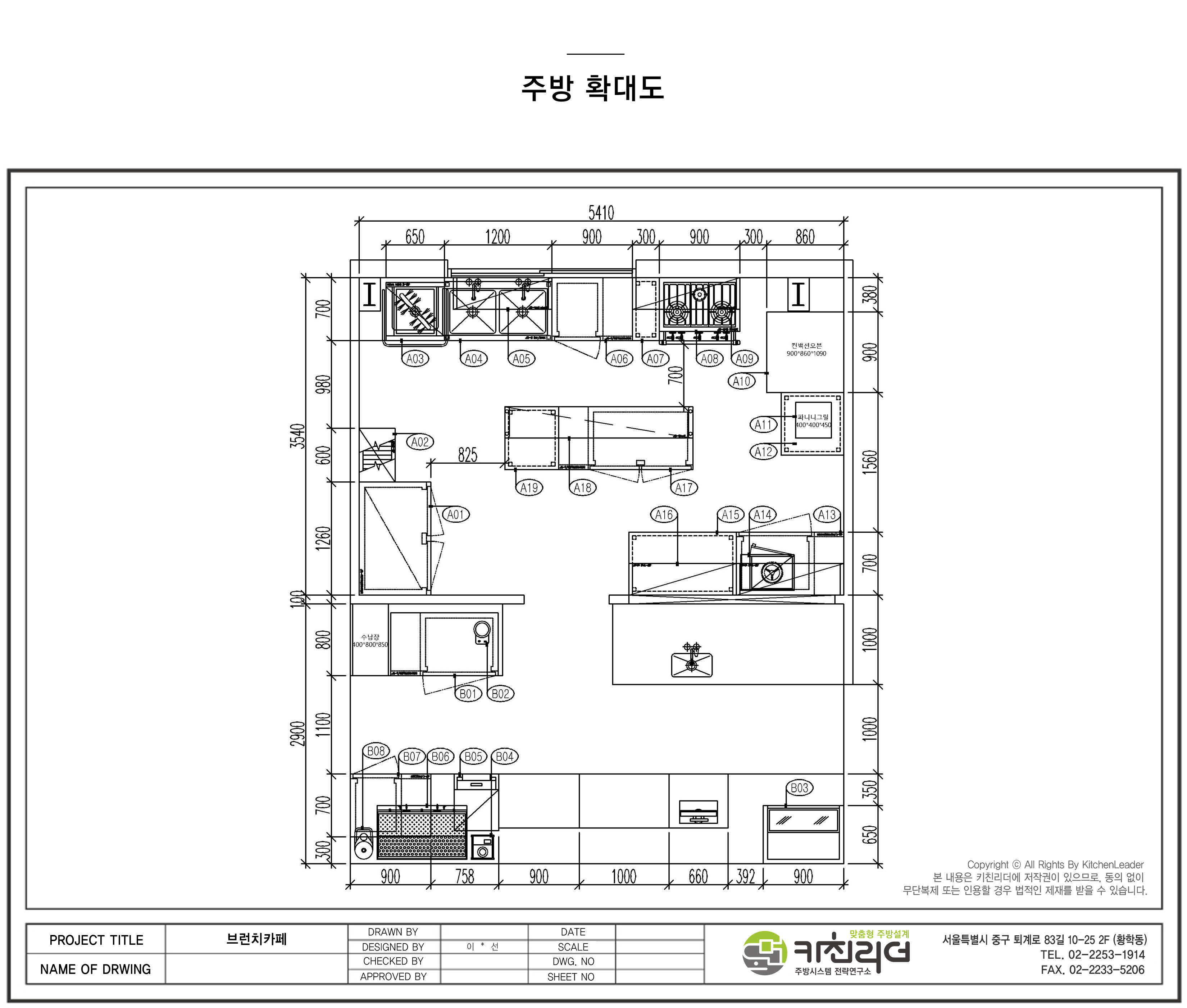 도면확대