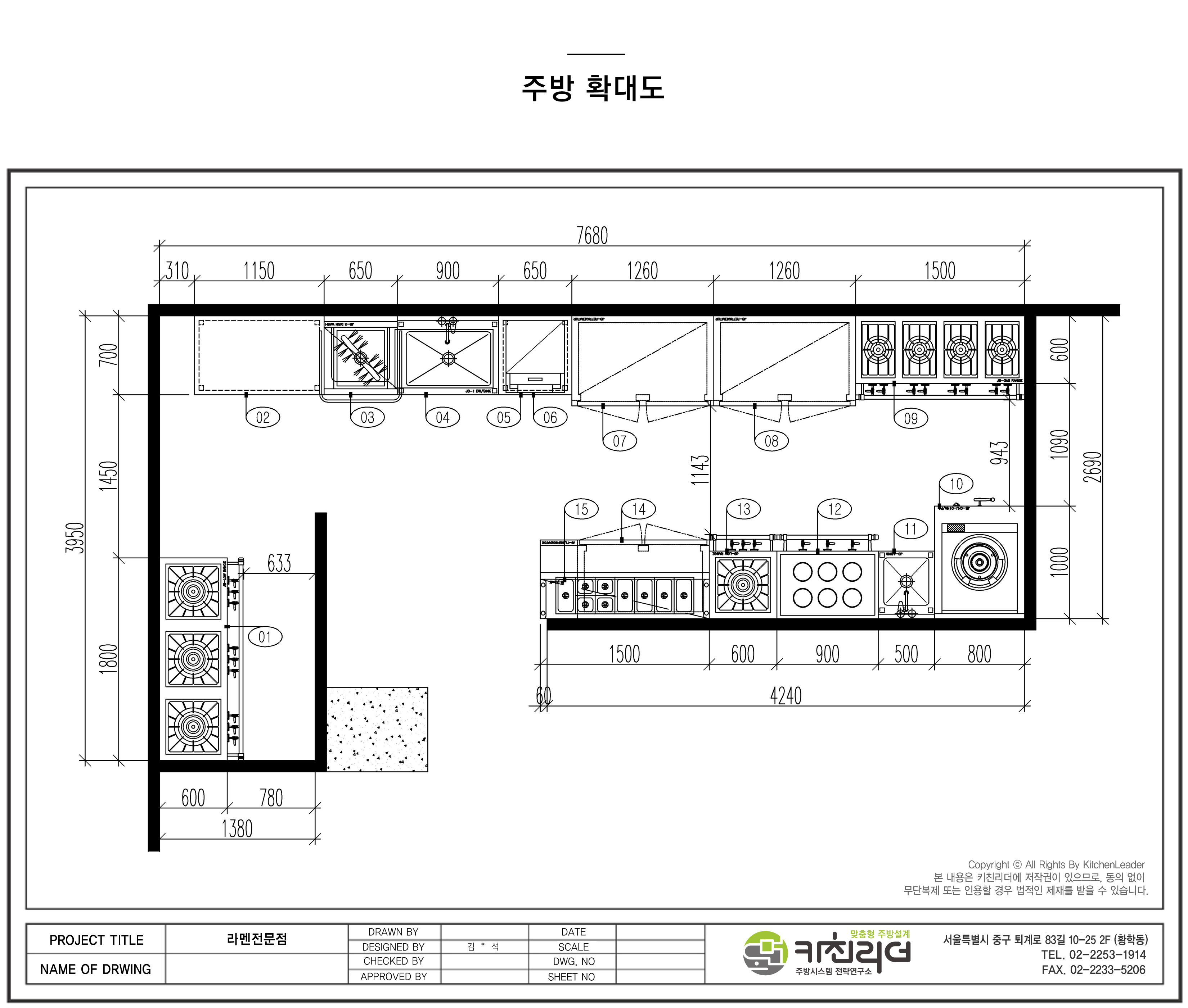 도면확대