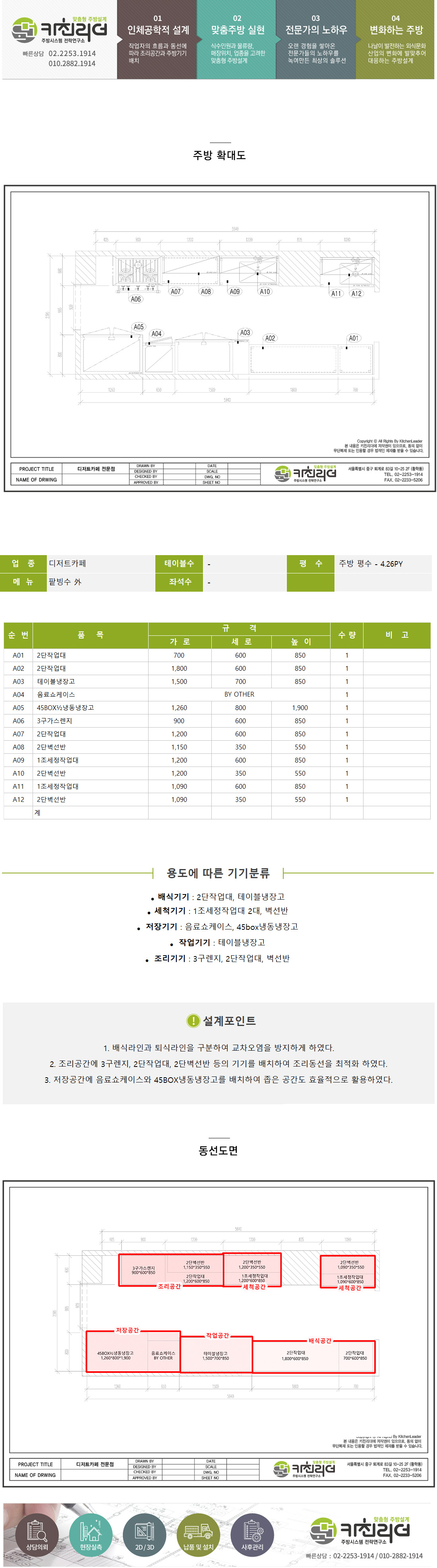 4. 최종.jpg